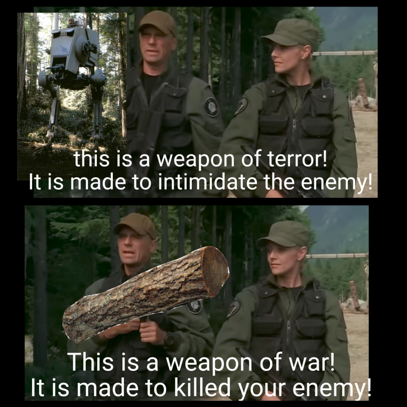 ﻿ fWllP’ ■ IS V m$p '■ k w .„,i . p i this is a weapon of terror! It is made to intimidate the enemy! * This is a weapon of war! It is made to killed your enei,This is a weapon of terror This is a weapon of war (Stargate SG-1),stargate,Stargate,Star gate, Звездные врата, SG,разное,Star