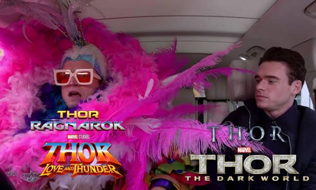 Thor Love and Thunder,Marvel,Вселенная Марвел,фэндомы,Thor Ragnarok,Тор: Рагнарёк,Marvel Cinematic Universe,Кинематографическая вселенная Марвел,thor the dark world,Thor Love and Thunder,Marvel,fandoms,Thor Ragnarok,Marvel cinematic universe,thor the dark world