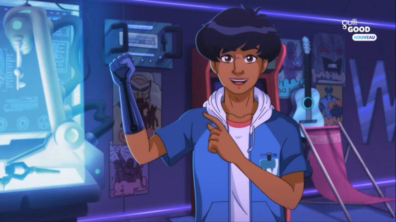 ﻿NOUVEAU,Totally Spies,Мультфильмы,Мультсериалы, Cartoons,Sam (TS),Clover (TS),Alex (TS),Мэнди,Джерри