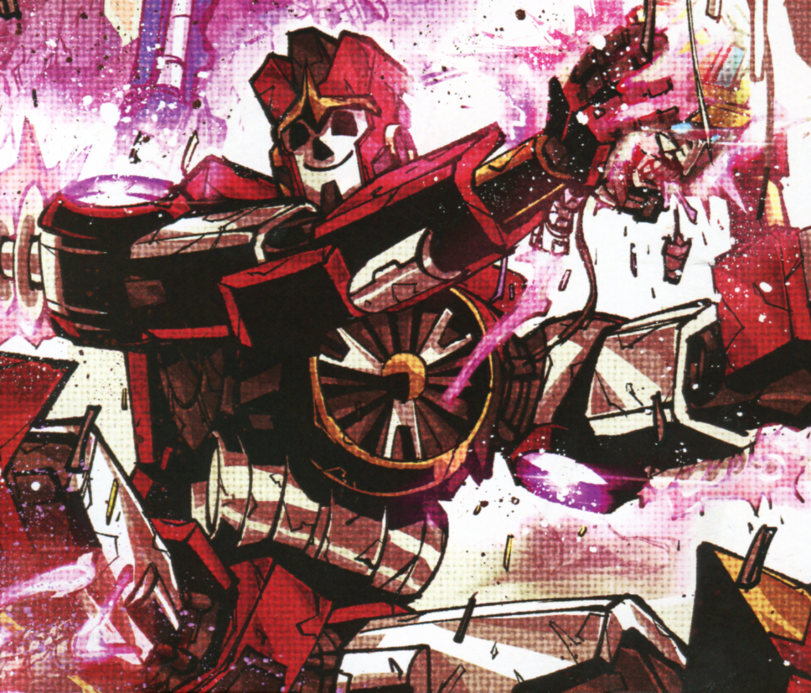 ﻿ ф ¿ ■•i 'Ч ' тш,Transformers,Трансформеры,фэндомы,Generation 1,Поколение 1,Decepticons,Десептиконы, коны,DJD,Kaon