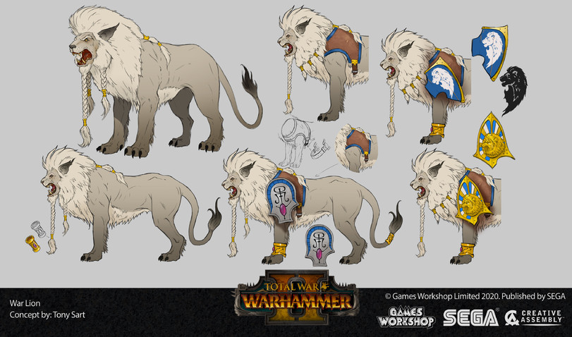 Troll (Wh FB),Greenskins,Warhammer Fantasy,Warhammer FB,фэндомы,Grom the Paunch,river troll,River Troll Hag,Black Orc,Eltharion the Grim,Prince Imrik,White Lions,High Elves,High Elf Spearmen,High Elf Mage,Total War Warhammer,FB Games,FB Other,Tony Sart,Антон Яковлев,artist,Imrik