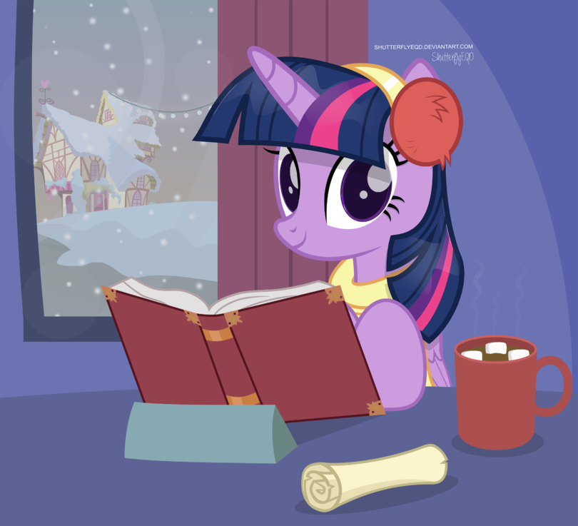 Twilight Sparkle,Твайлайт Спаркл,mane 6,my little pony,Мой маленький пони,фэндомы,mlp art,mlp vector,Twilight Sparkle,mane 6,my little pony,fandoms,mlp art,mlp vector
