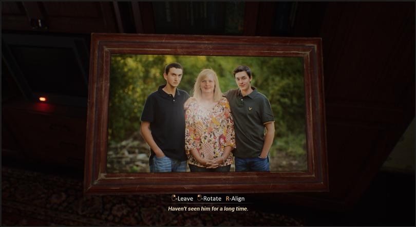 Twin Soul,Игры,сделал сам,нарисовал сам, сфоткал сам, написал сам, придумал сам, перевел сам,horror art,survival horror