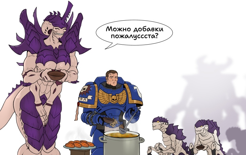 Ultramarines,Ультрамарины,Space Marine,Adeptus Astartes,Imperium,Империум,Warhammer 40000,wh40k, warhammer 40k, ваха, сорокотысячник,фэндомы,Tyranids,Тираниды,spaceMAXmarine,artist,Wh Комиксы,Wh r63,Wh Crossover,Wh Other,wh humor,Wh Games,ahegao,Ахэгао,space marine 2,Hive Tyrant,Captain Titus,Gaunts