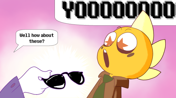 Undertale,фэндомы,Asriel,Asriel Dreemurr,Undertale персонажи,Frisk,monster kid,A Dreamer Reborn,Undertale AU,Undertale комикс,Undertale комиксы