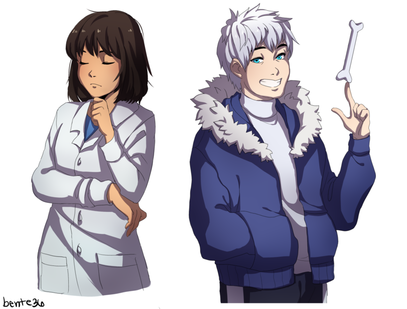 ﻿bfcYrVe&b,Undertale,фэндомы,Core!Frisk,Undertale AU,Frisk,Undertale персонажи,Sans,хуманизация,humanization,Echotale,Blind!Frisk,Blindtale,Cafetale,UT mob