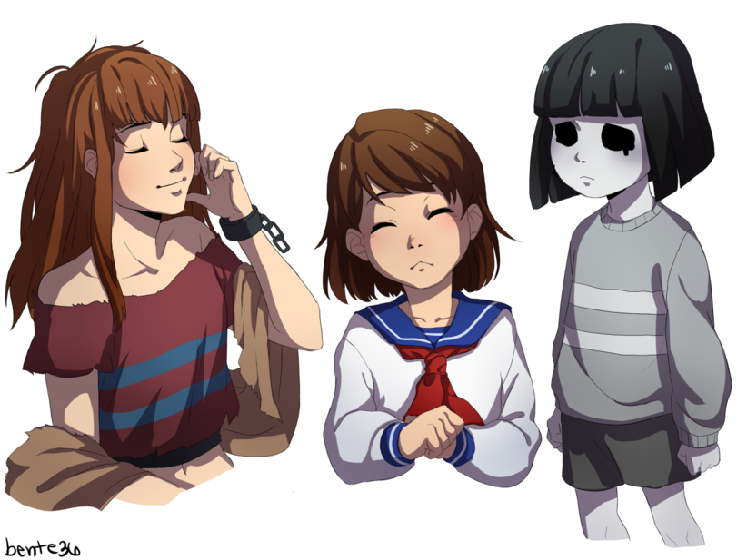 ﻿bfcYT^&í),Undertale,фэндомы,Core!Frisk,Undertale AU,Frisk,Undertale персонажи,Sans,хуманизация,humanization,Echotale,Blind!Frisk,Blindtale,Cafetale,UT mob