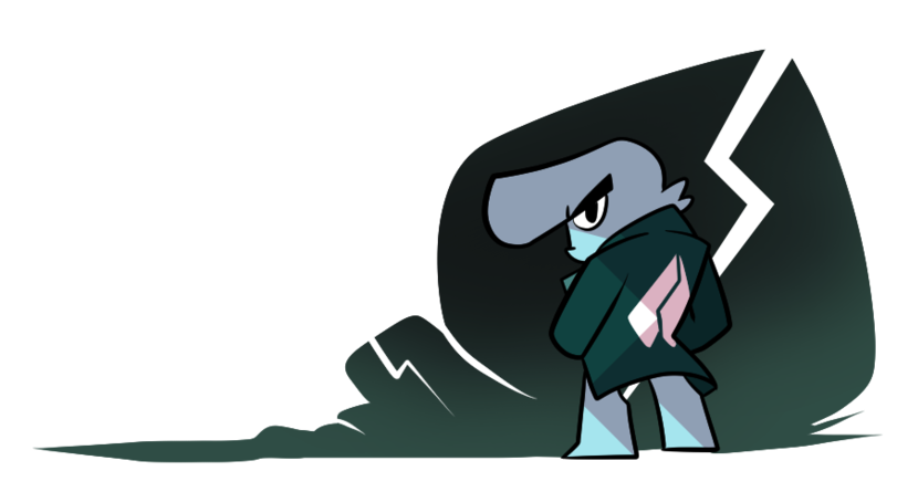 Undertale,фэндомы,PotooBrigham,Potoo Brigham,artist,A Dreamer Reborn,Undertale AU,The End (A Dreamer Reborn),Asriel,Asriel Dreemurr,Undertale персонажи,Cheerie,Miles (A Dreamer Reborn),muerte,Marpha,Aunt Maggie,Cole (A Dreamer Reborn)