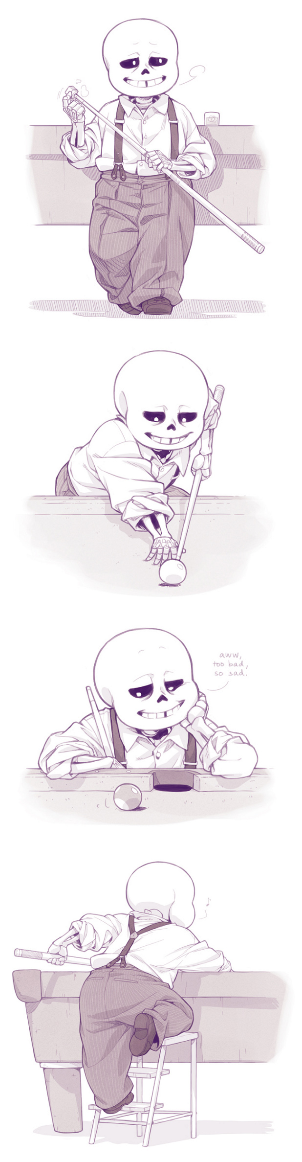 Undertale,фэндомы,UT mob,Undertale AU,Sans,Undertale персонажи