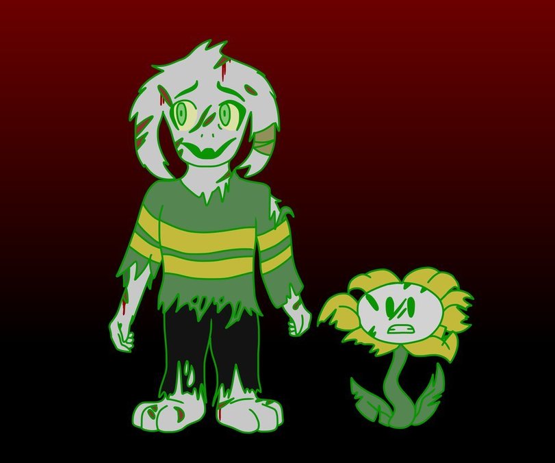 Undertale,фэндомы,Undertale AU,Goretale,METTATON EX,Napstablook,Undertale персонажи,Muffet,Papyrus (undertale),Papyrus (ut),Sans,Mad dummy,Doggo,temmie,monster kid,Undyne,Toriel,Asgore,Frisk,Asriel,Asriel Dreemurr,Chara,Flowey,Flowey the flower,bob,W.D. Gaster,gaster!sans,длиннопост,крипота,Omega