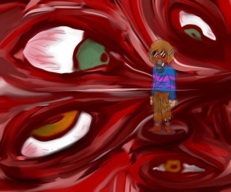 Undertale,фэндомы,Undertale AU,Goretale,METTATON EX,Napstablook,Undertale персонажи,Muffet,Papyrus (undertale),Papyrus (ut),Sans,Mad dummy,Doggo,temmie,monster kid,Undyne,Toriel,Asgore,Frisk,Asriel,Asriel Dreemurr,Chara,Flowey,Flowey the flower,bob,W.D. Gaster,gaster!sans,длиннопост,крипота,Omega