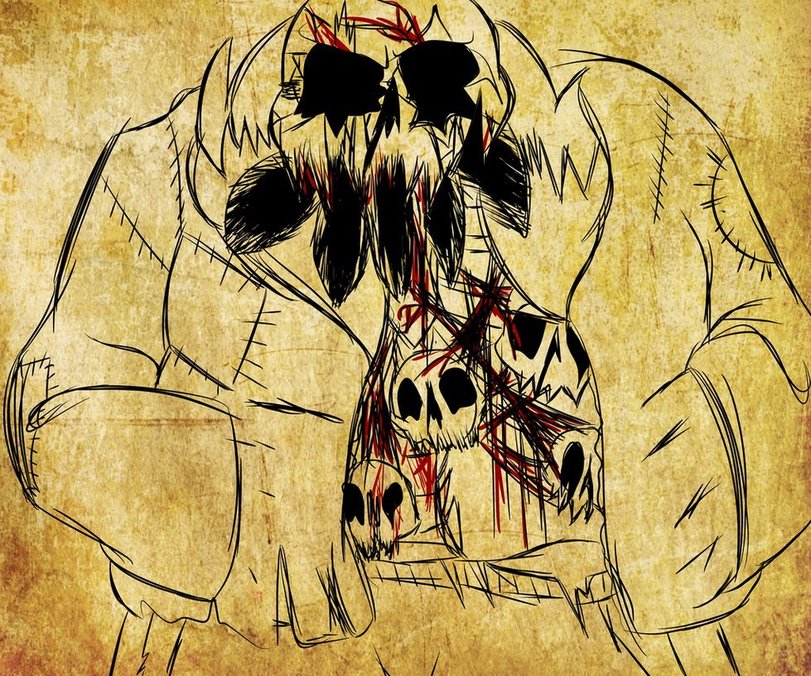 Undertale,фэндомы,Undertale AU,Goretale,METTATON EX,Napstablook,Undertale персонажи,Muffet,Papyrus (undertale),Papyrus (ut),Sans,Mad dummy,Doggo,temmie,monster kid,Undyne,Toriel,Asgore,Frisk,Asriel,Asriel Dreemurr,Chara,Flowey,Flowey the flower,bob,W.D. Gaster,gaster!sans,длиннопост,крипота,Omega