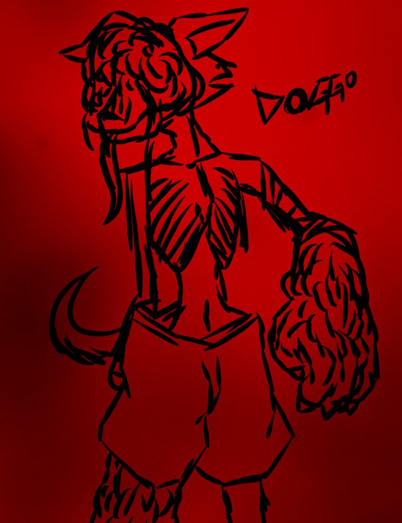 Undertale,фэндомы,Undertale AU,Goretale,METTATON EX,Napstablook,Undertale персонажи,Muffet,Papyrus (undertale),Papyrus (ut),Sans,Mad dummy,Doggo,temmie,monster kid,Undyne,Toriel,Asgore,Frisk,Asriel,Asriel Dreemurr,Chara,Flowey,Flowey the flower,bob,W.D. Gaster,gaster!sans,длиннопост,крипота,Omega