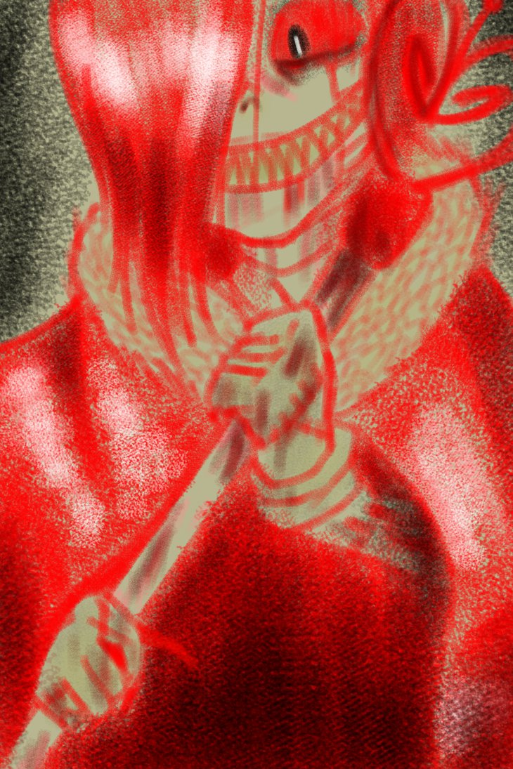 Undertale,фэндомы,Undertale AU,Goretale,METTATON EX,Napstablook,Undertale персонажи,Muffet,Papyrus (undertale),Papyrus (ut),Sans,Mad dummy,Doggo,temmie,monster kid,Undyne,Toriel,Asgore,Frisk,Asriel,Asriel Dreemurr,Chara,Flowey,Flowey the flower,bob,W.D. Gaster,gaster!sans,длиннопост,крипота,Omega
