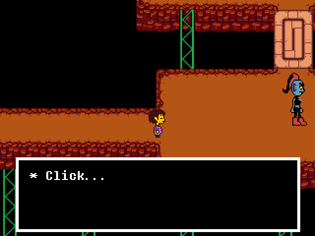 Undertale,фэндомы,Undertale AU,Storyshift,Undertale комикс,Undertale комиксы,Frisk,Undertale персонажи,Undyne,Kniht Knight. Astigmatism,Final Froggit,Madjick,Whimasalot,Asgore,без перевода,длиннопост,Knight Knight,Astigmatism,Whimsalot * Click. . . 1,Undertale,фэндомы,Undertale AU,Storyshift,Undertale комикс,Undertale комиксы,Frisk,Undertale персонажи,Undyne,Kniht Knight. Astigmatism,Final Froggit,Madjick,Whimasalot,Asgore,без перевода,длиннопост,Knight Knight,Astigmatism,Whimsalot