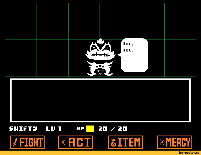 Undertale,фэндомы,Undertale AU,Storyshift,Undertale комикс,Undertale комиксы,Frisk,Undertale персонажи,Undyne,Kniht Knight. Astigmatism,Final Froggit,Madjick,Whimasalot,Asgore,без перевода,длиннопост,Knight Knight,Astigmatism,Whimsalot 13Ы* DE DE I П1 ÜIJII»,Undertale,фэндомы,Undertale AU,Storyshift,Undertale комикс,Undertale комиксы,Frisk,Undertale персонажи,Undyne,Kniht Knight. Astigmatism,Final Froggit,Madjick,Whimasalot,Asgore,без перевода,длиннопост,Knight Knight,Astigmatism,Whimsalot