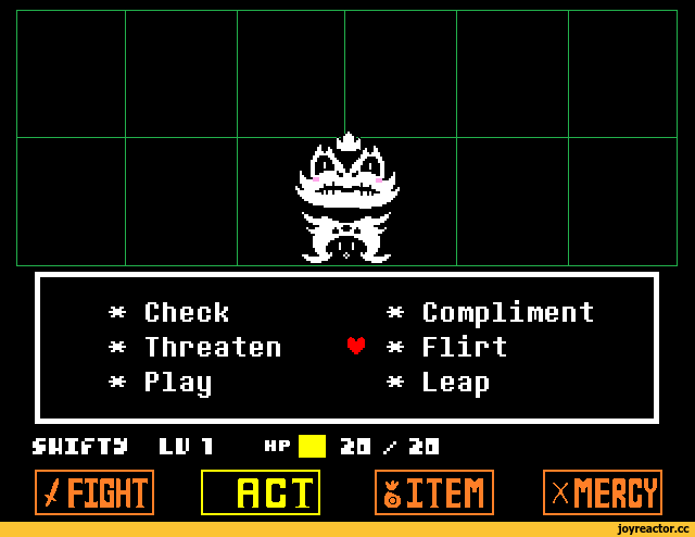 Undertale,фэндомы,Undertale AU,Storyshift,Undertale комикс,Undertale комиксы,Frisk,Undertale персонажи,Undyne,Kniht Knight. Astigmatism,Final Froggit,Madjick,Whimasalot,Asgore,без перевода,длиннопост,Knight Knight,Astigmatism,Whimsalot SHIFTS' LUI нр ■ 2B ^ 2D,Undertale,фэндомы,Undertale AU,Storyshift,Undertale комикс,Undertale комиксы,Frisk,Undertale персонажи,Undyne,Kniht Knight. Astigmatism,Final Froggit,Madjick,Whimasalot,Asgore,без перевода,длиннопост,Knight Knight,Astigmatism,Whimsalot