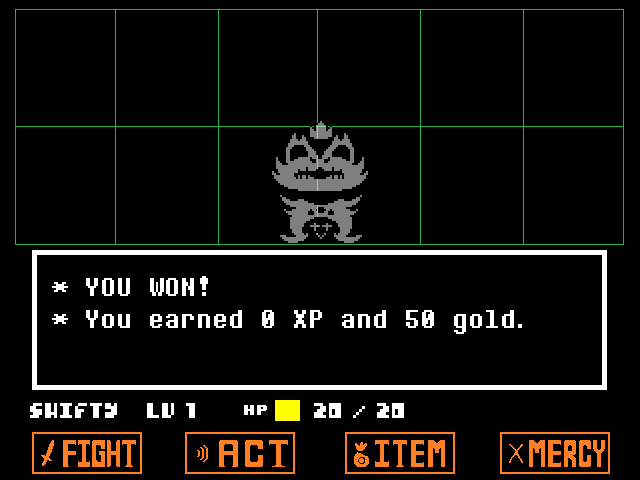 Undertale,фэндомы,Undertale AU,Storyshift,Undertale комикс,Undertale комиксы,Frisk,Undertale персонажи,Undyne,Kniht Knight. Astigmatism,Final Froggit,Madjick,Whimasalot,Asgore,без перевода,длиннопост,Knight Knight,Astigmatism,Whimsalot *_»* * VOU WON? * Vou earned B XP and 5B gold. shift» lii i hp b an . an )HCT n*HA,Undertale,фэндомы,Undertale AU,Storyshift,Undertale комикс,Undertale комиксы,Frisk,Undertale персонажи,Undyne,Kniht Knight. Astigmatism,Final Froggit,Madjick,Whimasalot,Asgore,без