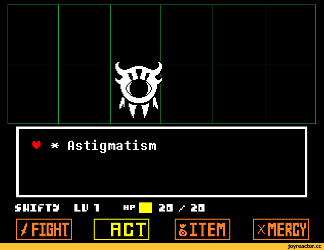 Undertale,фэндомы,Undertale AU,Storyshift,Undertale комикс,Undertale комиксы,Frisk,Undertale персонажи,Undyne,Kniht Knight. Astigmatism,Final Froggit,Madjick,Whimasalot,Asgore,без перевода,длиннопост,Knight Knight,Astigmatism,Whimsalot V * Astigmatism SHIFTS' LUI нр ■ 2B ^ 2D,Undertale,фэндомы,Undertale AU,Storyshift,Undertale комикс,Undertale комиксы,Frisk,Undertale персонажи,Undyne,Kniht Knight. Astigmatism,Final Froggit,Madjick,Whimasalot,Asgore,без перевода,длиннопост,Knight Knight,Astigmatism,Whimsalot