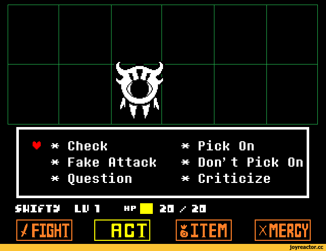 Undertale,фэндомы,Undertale AU,Storyshift,Undertale комикс,Undertale комиксы,Frisk,Undertale персонажи,Undyne,Kniht Knight. Astigmatism,Final Froggit,Madjick,Whimasalot,Asgore,без перевода,длиннопост,Knight Knight,Astigmatism,Whimsalot ¥ * Check * Pick On * Fake Attack * Don’t Pick On * Question * Criticize SHIFTS' Lll 1 hr I 21 / 2D,Undertale,фэндомы,Undertale AU,Storyshift,Undertale комикс,Undertale комиксы,Frisk,Undertale персонажи,Undyne,Kniht Knight. Astigmatism,Final Froggit,Madjick,Whimasalot,Asgore,без