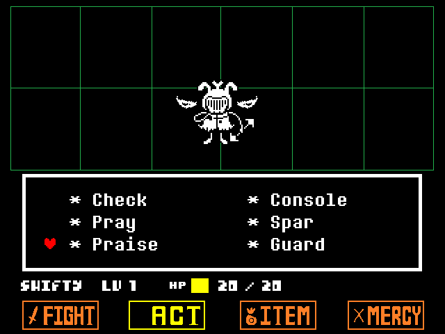Undertale,фэндомы,Undertale AU,Storyshift,Undertale комикс,Undertale комиксы,Frisk,Undertale персонажи,Undyne,Kniht Knight. Astigmatism,Final Froggit,Madjick,Whimasalot,Asgore,без перевода,длиннопост,Knight Knight,Astigmatism,Whimsalot AV V» (S) O' »> J !>' * Check * Console * Pray * Spar * * Praise * Guard SHIFT» lii i hp b an . an,Undertale,фэндомы,Undertale AU,Storyshift,Undertale комикс,Undertale комиксы,Frisk,Undertale персонажи,Undyne,Kniht Knight. Astigmatism,Final Froggit,Madjick,Whimasalot,Asgore,без