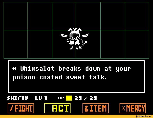 Undertale,фэндомы,Undertale AU,Storyshift,Undertale комикс,Undertale комиксы,Frisk,Undertale персонажи,Undyne,Kniht Knight. Astigmatism,Final Froggit,Madjick,Whimasalot,Asgore,без перевода,длиннопост,Knight Knight,Astigmatism,Whimsalot AV Чз* (Я) o' J !>' * IJhimsalot breaks down at your poison-coated sweet talk. SHIFTS' LU 1 HP ■ 2D S 2D ШНЗЯИШЯ1 ЩШШ,Undertale,фэндомы,Undertale AU,Storyshift,Undertale комикс,Undertale комиксы,Frisk,Undertale персонажи,Undyne,Kniht Knight. Astigmatism,Final