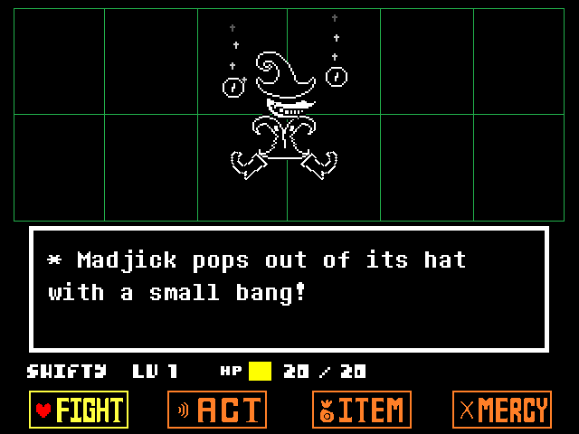 Undertale,фэндомы,Undertale AU,Storyshift,Undertale комикс,Undertale комиксы,Frisk,Undertale персонажи,Undyne,Kniht Knight. Astigmatism,Final Froggit,Madjick,Whimasalot,Asgore,без перевода,длиннопост,Knight Knight,Astigmatism,Whimsalot ¿t is t t v^© %&- nia Si* * Madjick pops out of its hat with a small bang? SHIFTS' Lll 1 hr I 21 / 2D ВЖ9 )RCT mm ХПЕ,Undertale,фэндомы,Undertale AU,Storyshift,Undertale комикс,Undertale комиксы,Frisk,Undertale персонажи,Undyne,Kniht Knight. Astigmatism,Final
