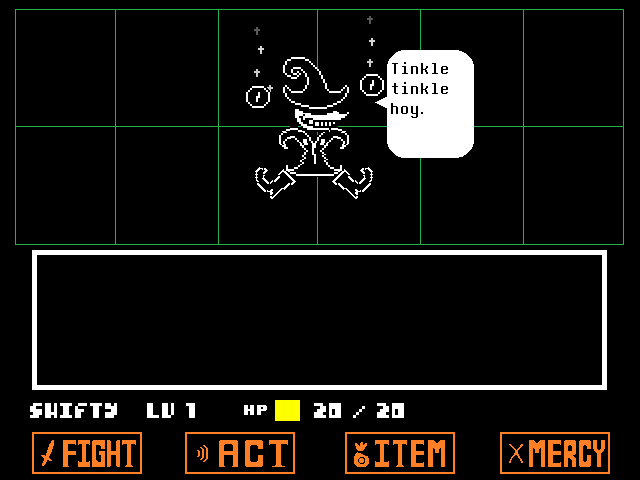 Undertale,фэндомы,Undertale AU,Storyshift,Undertale комикс,Undertale комиксы,Frisk,Undertale персонажи,Undyne,Kniht Knight. Astigmatism,Final Froggit,Madjick,Whimasalot,Asgore,без перевода,длиннопост,Knight Knight,Astigmatism,Whimsalot SHIFTS' LUI нр ■ 2B ^ 2D » R CT шш,Undertale,фэндомы,Undertale AU,Storyshift,Undertale комикс,Undertale комиксы,Frisk,Undertale персонажи,Undyne,Kniht Knight. Astigmatism,Final Froggit,Madjick,Whimasalot,Asgore,без перевода,длиннопост,Knight Knight,Astigmatism,Whimsalot