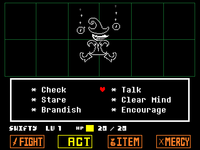 Undertale,фэндомы,Undertale AU,Storyshift,Undertale комикс,Undertale комиксы,Frisk,Undertale персонажи,Undyne,Kniht Knight. Astigmatism,Final Froggit,Madjick,Whimasalot,Asgore,без перевода,длиннопост,Knight Knight,Astigmatism,Whimsalot * Check * Stare * Brandish SHIFT» Lll 1 hp | t FIGHT HGT t ¥ * Talk * Clear Mind * Encourage 2B -- 2D ХПЕ,Undertale,фэндомы,Undertale AU,Storyshift,Undertale комикс,Undertale комиксы,Frisk,Undertale персонажи,Undyne,Kniht Knight. Astigmatism,Final Froggit,Madjick,Whimasalot,Asgore,без
