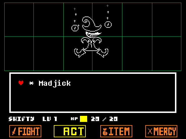 Undertale,фэндомы,Undertale AU,Storyshift,Undertale комикс,Undertale комиксы,Frisk,Undertale персонажи,Undyne,Kniht Knight. Astigmatism,Final Froggit,Madjick,Whimasalot,Asgore,без перевода,длиннопост,Knight Knight,Astigmatism,Whimsalot ¥ * Madjick SHIFTS' LU 1 нр I,Undertale,фэндомы,Undertale AU,Storyshift,Undertale комикс,Undertale комиксы,Frisk,Undertale персонажи,Undyne,Kniht Knight. Astigmatism,Final Froggit,Madjick,Whimasalot,Asgore,без перевода,длиннопост,Knight Knight,Astigmatism,Whimsalot