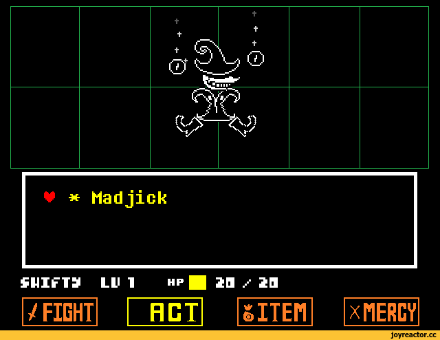Undertale,фэндомы,Undertale AU,Storyshift,Undertale комикс,Undertale комиксы,Frisk,Undertale персонажи,Undyne,Kniht Knight. Astigmatism,Final Froggit,Madjick,Whimasalot,Asgore,без перевода,длиннопост,Knight Knight,Astigmatism,Whimsalot ¥ * Madjick SHIFTS' LU 1 нр I,Undertale,фэндомы,Undertale AU,Storyshift,Undertale комикс,Undertale комиксы,Frisk,Undertale персонажи,Undyne,Kniht Knight. Astigmatism,Final Froggit,Madjick,Whimasalot,Asgore,без перевода,длиннопост,Knight Knight,Astigmatism,Whimsalot