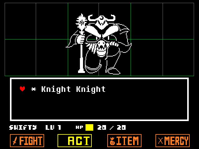 Undertale,фэндомы,Undertale AU,Storyshift,Undertale комикс,Undertale комиксы,Frisk,Undertale персонажи,Undyne,Kniht Knight. Astigmatism,Final Froggit,Madjick,Whimasalot,Asgore,без перевода,длиннопост,Knight Knight,Astigmatism,Whimsalot v * Knight Knight shift» lii i hp b an . an,Undertale,фэндомы,Undertale AU,Storyshift,Undertale комикс,Undertale комиксы,Frisk,Undertale персонажи,Undyne,Kniht Knight. Astigmatism,Final Froggit,Madjick,Whimasalot,Asgore,без перевода,длиннопост,Knight Knight,Astigmatism,Whimsalot