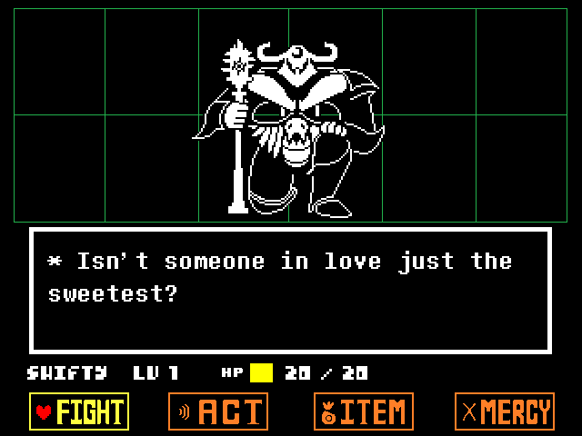 Undertale,фэндомы,Undertale AU,Storyshift,Undertale комикс,Undertale комиксы,Frisk,Undertale персонажи,Undyne,Kniht Knight. Astigmatism,Final Froggit,Madjick,Whimasalot,Asgore,без перевода,длиннопост,Knight Knight,Astigmatism,Whimsalot * Isn’t someone in love just the sweetest? SHIFTS' LI) 1 2D ^ 2D xHE,Undertale,фэндомы,Undertale AU,Storyshift,Undertale комикс,Undertale комиксы,Frisk,Undertale персонажи,Undyne,Kniht Knight. Astigmatism,Final Froggit,Madjick,Whimasalot,Asgore,без перевода,длиннопост,Knight