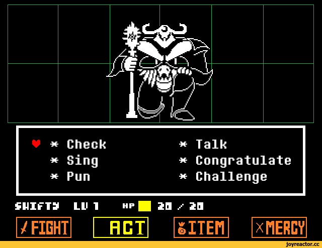 Undertale,фэндомы,Undertale AU,Storyshift,Undertale комикс,Undertale комиксы,Frisk,Undertale персонажи,Undyne,Kniht Knight. Astigmatism,Final Froggit,Madjick,Whimasalot,Asgore,без перевода,длиннопост,Knight Knight,Astigmatism,Whimsalot * * Check * Sing * Pun SHIFTS' EffiQ * Talk * Congratulate * Challenge 2B -- 2D,Undertale,фэндомы,Undertale AU,Storyshift,Undertale комикс,Undertale комиксы,Frisk,Undertale персонажи,Undyne,Kniht Knight. Astigmatism,Final Froggit,Madjick,Whimasalot,Asgore,без перевода,длиннопост,Knight