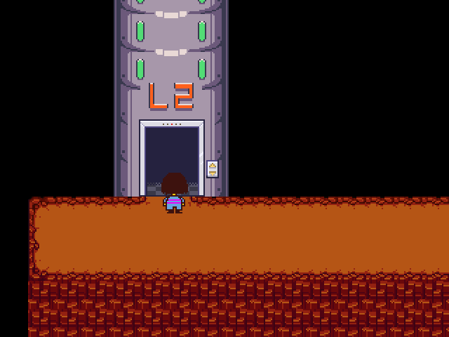 Undertale,фэндомы,Undertale AU,Storyshift,Undertale комикс,Undertale комиксы,Frisk,Undertale персонажи,Undyne,Kniht Knight. Astigmatism,Final Froggit,Madjick,Whimasalot,Asgore,без перевода,длиннопост,Knight Knight,Astigmatism,Whimsalot Undertale,фэндомы,Undertale AU,Storyshift,Undertale комикс,Undertale комиксы,Frisk,Undertale персонажи,Undyne,Kniht Knight. Astigmatism,Final Froggit,Madjick,Whimasalot,Asgore,без перевода,длиннопост,Knight Knight,Astigmatism,Whimsalot
