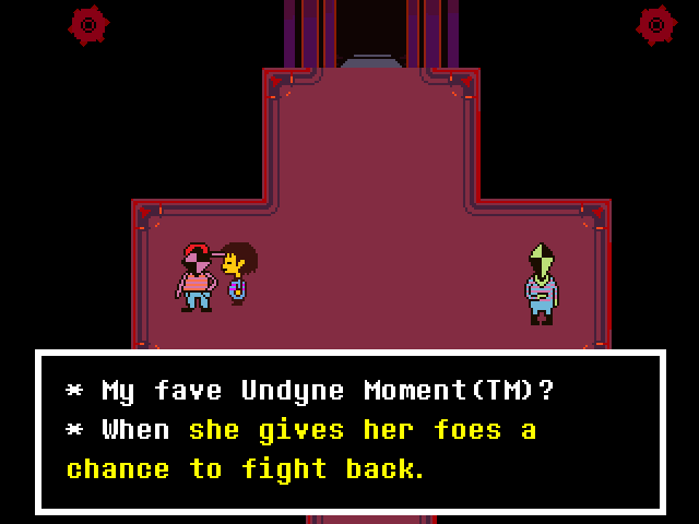 Undertale,фэндомы,Undertale AU,Storyshift,Undertale комикс,Undertale комиксы,Frisk,Undertale персонажи,Undyne,Kniht Knight. Astigmatism,Final Froggit,Madjick,Whimasalot,Asgore,без перевода,длиннопост,Knight Knight,Astigmatism,Whimsalot * My fave Undyne Moment(TM)? * When she yives her foes a chance to fiyht back.,Undertale,фэндомы,Undertale AU,Storyshift,Undertale комикс,Undertale комиксы,Frisk,Undertale персонажи,Undyne,Kniht Knight. Astigmatism,Final Froggit,Madjick,Whimasalot,Asgore,без перевода,длиннопост,Knight