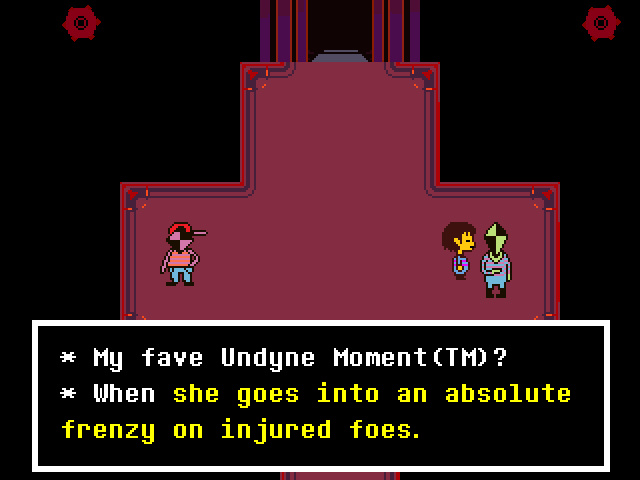 Undertale,фэндомы,Undertale AU,Storyshift,Undertale комикс,Undertale комиксы,Frisk,Undertale персонажи,Undyne,Kniht Knight. Astigmatism,Final Froggit,Madjick,Whimasalot,Asgore,без перевода,длиннопост,Knight Knight,Astigmatism,Whimsalot * My fave Undyne Moment(TM)? * When she yoes into an absolute frenzy on injured foes.,Undertale,фэндомы,Undertale AU,Storyshift,Undertale комикс,Undertale комиксы,Frisk,Undertale персонажи,Undyne,Kniht Knight. Astigmatism,Final Froggit,Madjick,Whimasalot,Asgore,без перевода,длиннопост,Knight