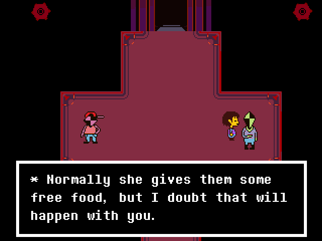 Undertale,фэндомы,Undertale AU,Storyshift,Undertale комикс,Undertale комиксы,Frisk,Undertale персонажи,Undyne,Kniht Knight. Astigmatism,Final Froggit,Madjick,Whimasalot,Asgore,без перевода,длиннопост,Knight Knight,Astigmatism,Whimsalot * Normally she gives them some free food, but I doubt that will happen with you.,Undertale,фэндомы,Undertale AU,Storyshift,Undertale комикс,Undertale комиксы,Frisk,Undertale персонажи,Undyne,Kniht Knight. Astigmatism,Final Froggit,Madjick,Whimasalot,Asgore,без перевода,длиннопост,Knight