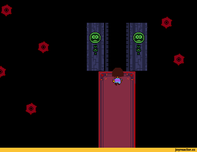 Undertale,фэндомы,Undertale AU,Storyshift,Undertale комикс,Undertale комиксы,Frisk,Undertale персонажи,Undyne,Kniht Knight. Astigmatism,Final Froggit,Madjick,Whimasalot,Asgore,без перевода,длиннопост,Knight Knight,Astigmatism,Whimsalot Undertale,фэндомы,Undertale AU,Storyshift,Undertale комикс,Undertale комиксы,Frisk,Undertale персонажи,Undyne,Kniht Knight. Astigmatism,Final Froggit,Madjick,Whimasalot,Asgore,без перевода,длиннопост,Knight Knight,Astigmatism,Whimsalot