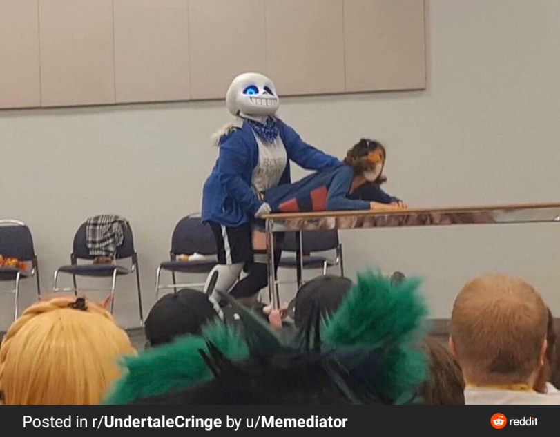 Undertale shitposting,Undertale,фэндомы,cosplay,Sans,Undertale персонажи,Frisk,Undertale shitposting,undertale,fandoms,cosplay,sans,Undertale characters,Frisk