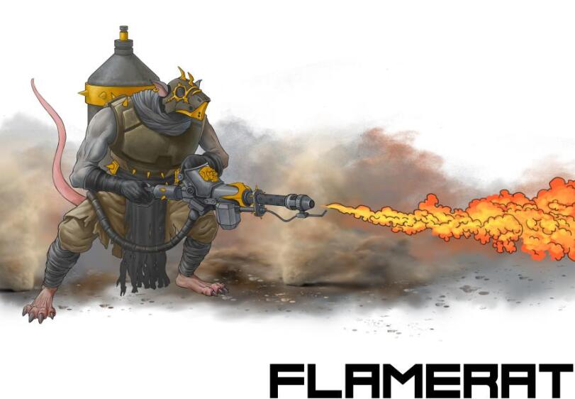 ﻿FLRMERRT,Undivided,Chaos (Wh 40000),Warhammer 40000,wh40k, warhammer 40k, ваха, сорокотысячник,фэндомы,Chaos Space Marine,Chaos cultists,Skaven,Warhammer Fantasy,Warhammer FB,FB Crossover,FB Other,Wh Crossover,Wh Other