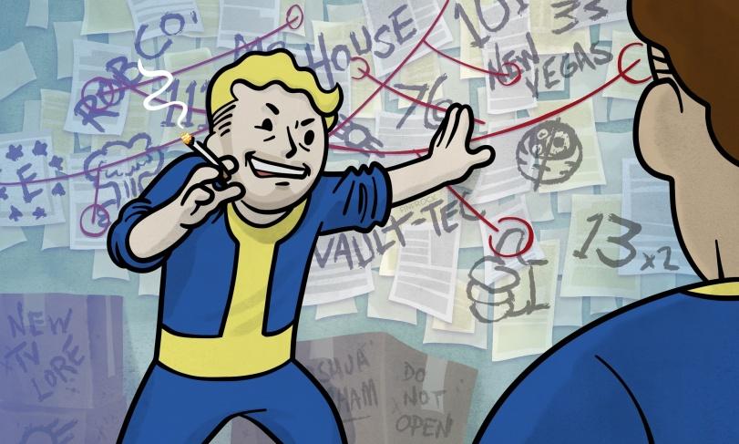 Vault Boy,Fallout,Фоллаут,фэндомы,Pepe Silvia,Мемы,Мемосы, мемасы, мемосики, мемесы,Vault boy,memes,Fallout,fandoms,Pepe Silvia
