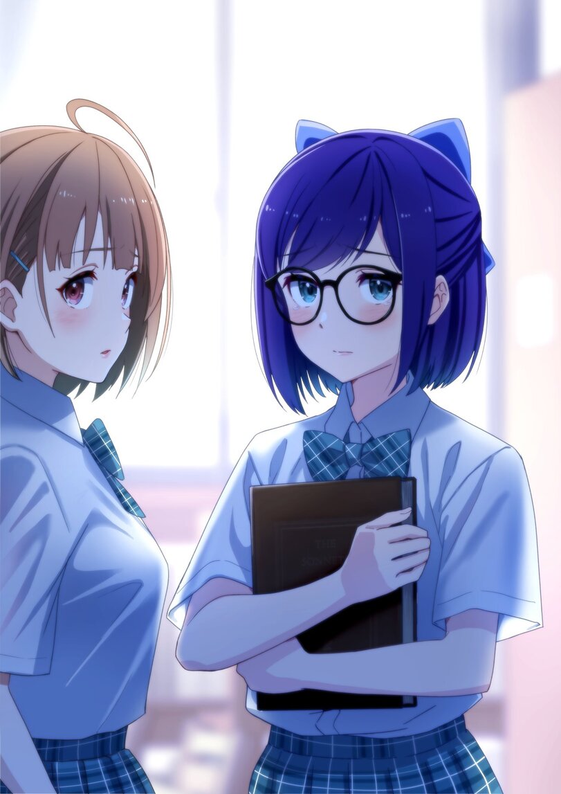 Virtual YouTuber,VTuber, Витубер,фэндомы,A-chan (hololive),Hololive (other),Hololive,Hololive Production, Хололайв,Harusaki Nodoka,Харусаки Нодока,zabudog777,virtual youtuber,fandoms,A-chan (hololive),Hololive (other),hololive,harusaki nodoka,zabudog777
