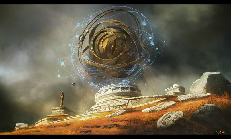 Vladimir Manyukhin,mvn78, Владимир Манюхин,artist,Sci-Fi,art,арт,vladimir manyukhin,artist,Sci-Fi,art
