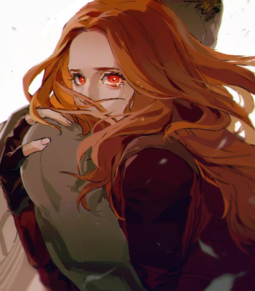 Wanda Maximoff,Marvel,Вселенная Марвел,фэндомы,Vision (Marvel),Вижн,ke,Marvel art,Thomas Maximoff,William Maximoff,Scarlet Witch,Marvel,fandoms,Vision (Marvel),ke,Marvel art,Thomas Maximoff,William Maximoff