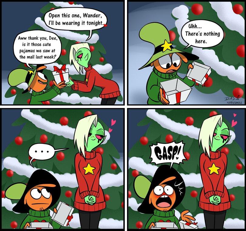 Wander Over Yonder,С приветом по планетам,Дисней,Disney,Мультфильмы,Мультсериалы, Cartoons,Lord Dominator,UmaYorokobi,Wander