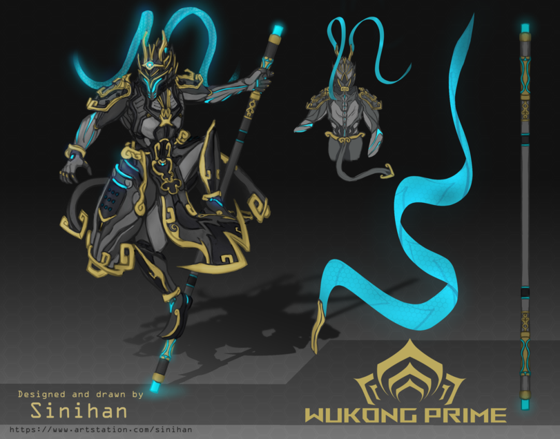 ﻿https://www.artstation.com/sinihanXMUKQNC PRIMENllMIMil	ШЖ|^:,Warframe,Игры,Игровой арт,game art,Wukong (Warframe),Вуконг,Warframe,games,game art,Wukong (Warframe)
