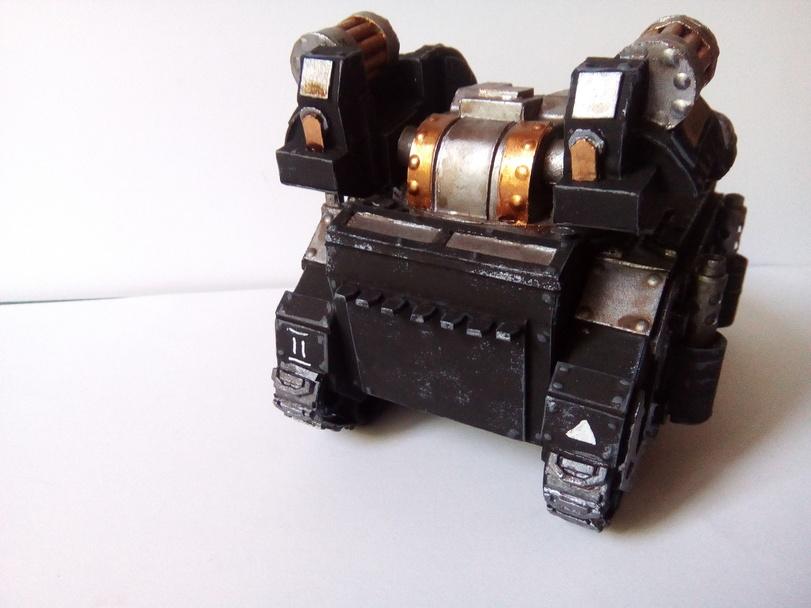 Warhammer 40000,wh40k, warhammer 40k, ваха, сорокотысячник,фэндомы,Красил сам (Wh 40000),Miniatures (Wh 40000),Wh Past,Wh Papercraft,Wh conversion,Horus Heresy,Ересь Хоруса,Iron Hands,Space Marine,Adeptus Astartes,Imperium,Империум