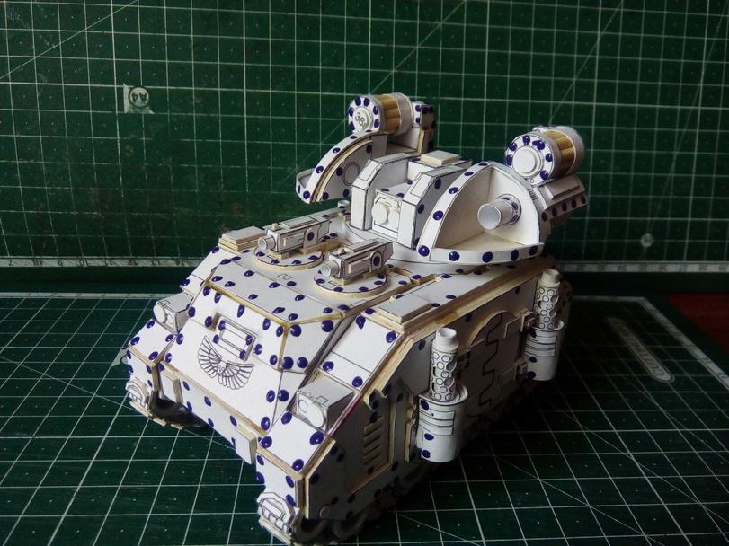 Warhammer 40000,wh40k, warhammer 40k, ваха, сорокотысячник,фэндомы,Красил сам (Wh 40000),Miniatures (Wh 40000),Wh Past,Wh Papercraft,Wh conversion,Horus Heresy,Ересь Хоруса,Iron Hands,Space Marine,Adeptus Astartes,Imperium,Империум