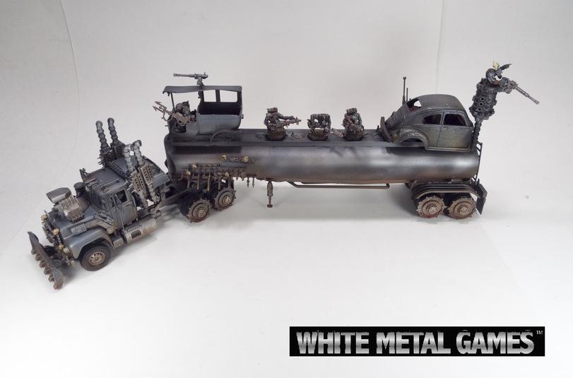 Warhammer 40000,wh40k, warhammer 40k, ваха, сорокотысячник,фэндомы,длиннопост,Looted,Orks,Orcs, Орки,Wh conversion,Miniatures (Wh 40000),Battlewagon,Wartrukk,warbuggy,Kult-o-Speed,Orks Aviation,squiggoth,сквиггот,Kill Tank